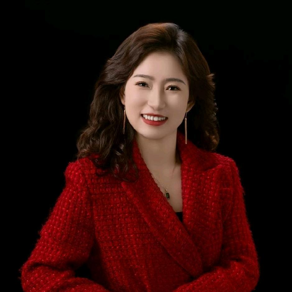 昭通彩票王