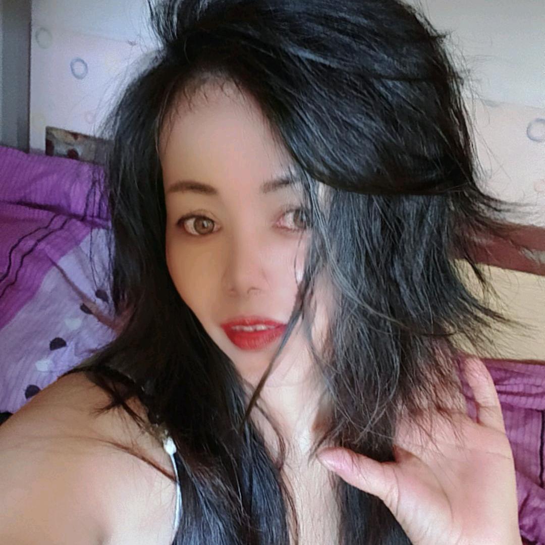 散乱的记忆
