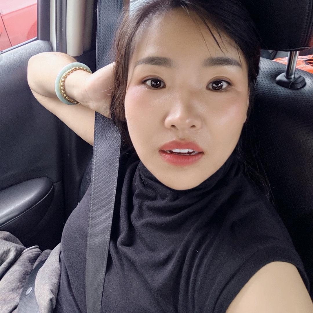 （♥小福妹♥）