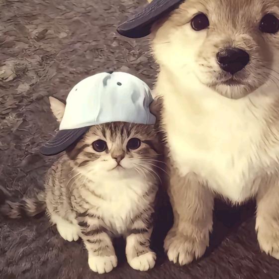 一个郑 ˃̵ ֊ ˂̵