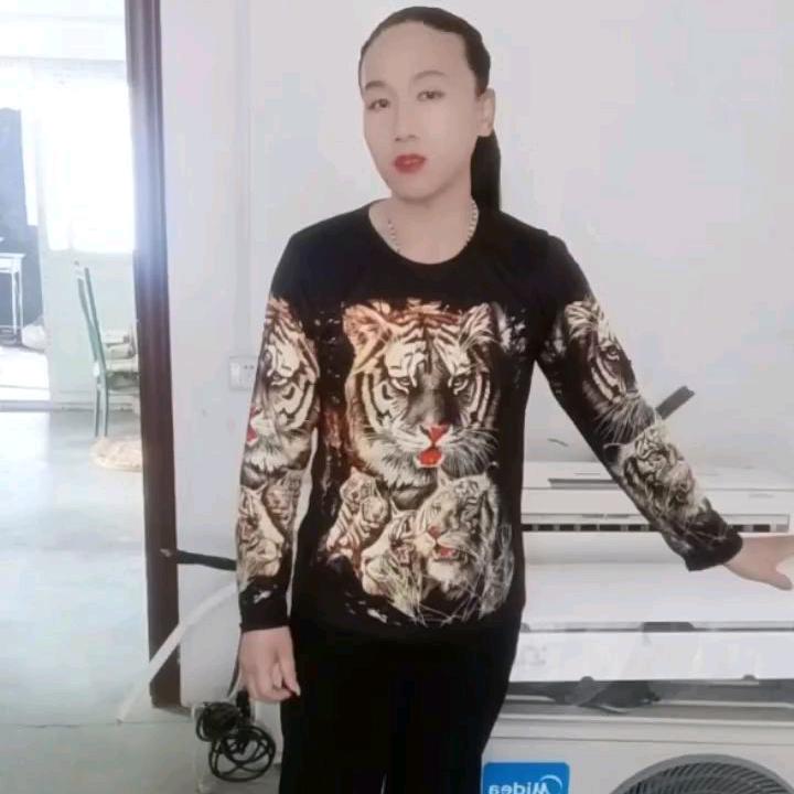 郑州朗睛回收空调，宾馆饭店，出售二手空调