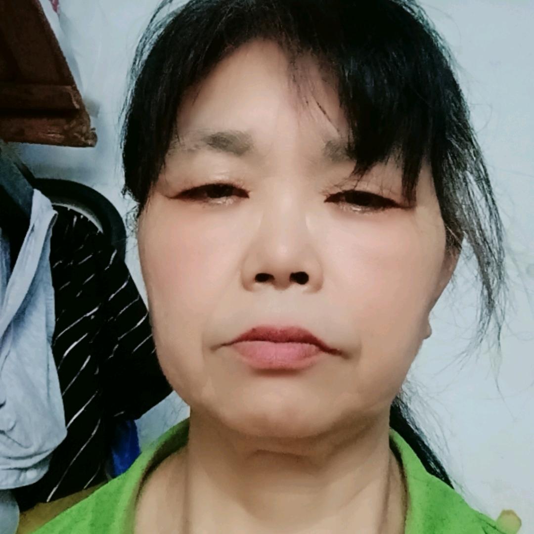 陈姐
