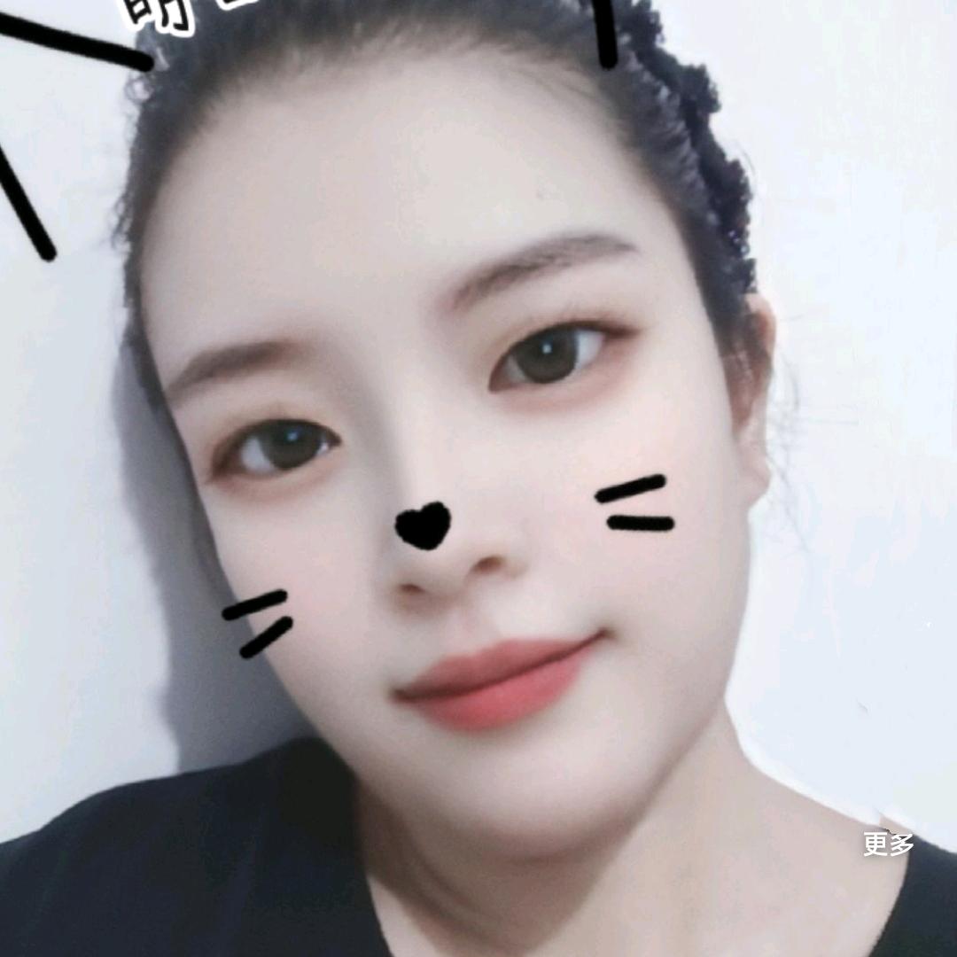艳子