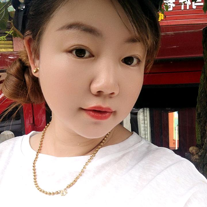 友情岁月