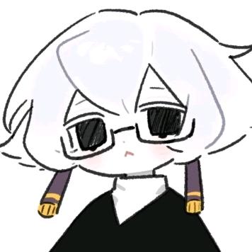 与其