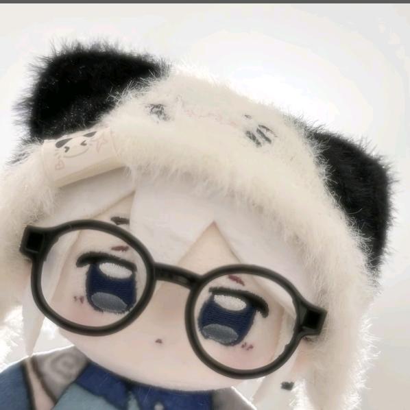 过極花