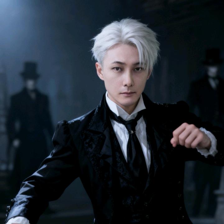 刘莎莎台球俱乐部