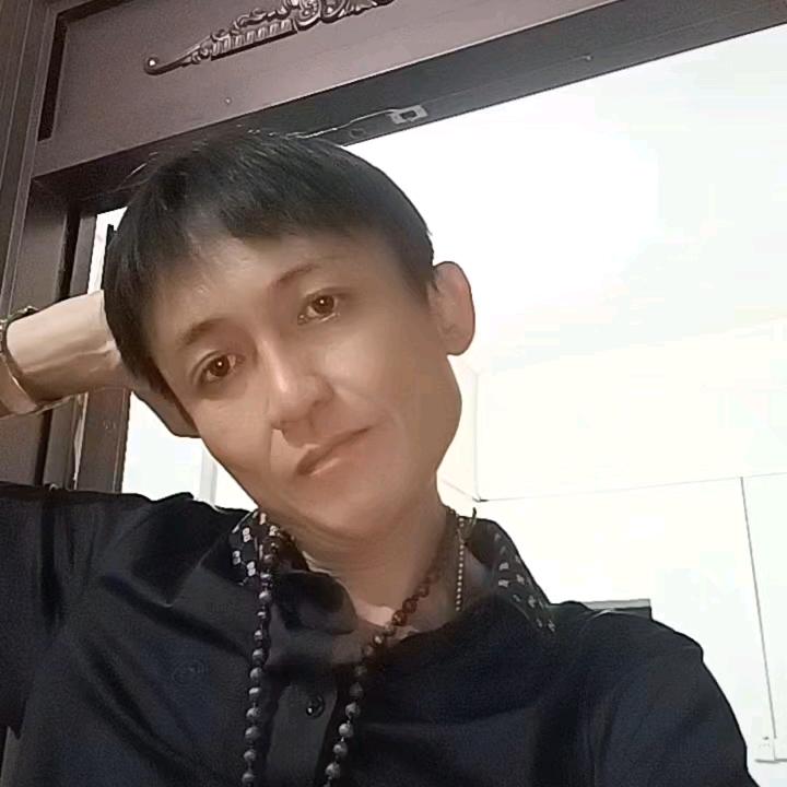 huangyaoshen42