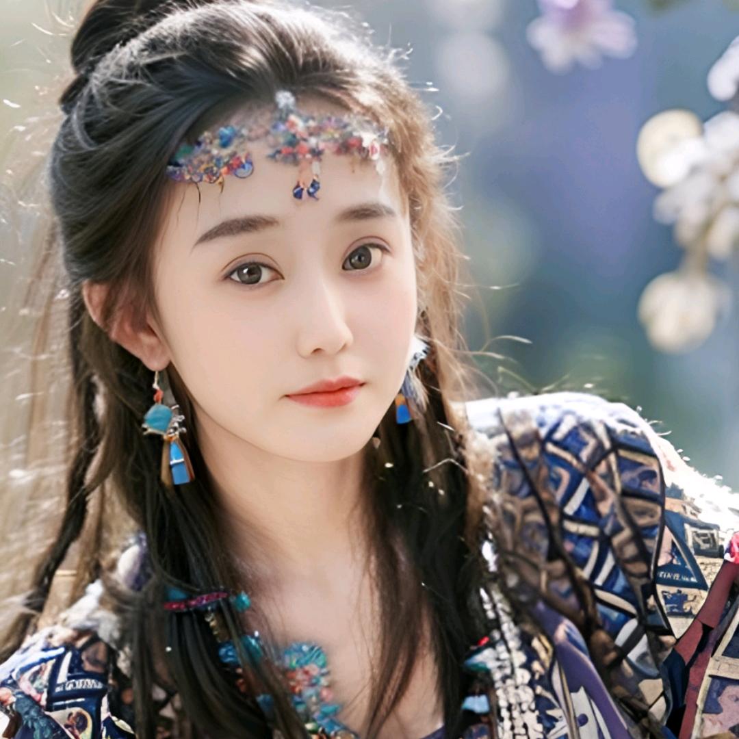 真心留给懂你的人