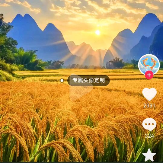 月迹