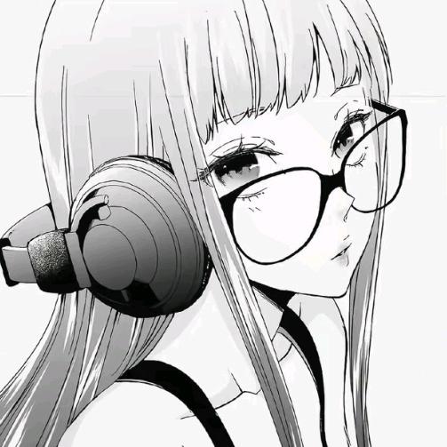 恋慕.