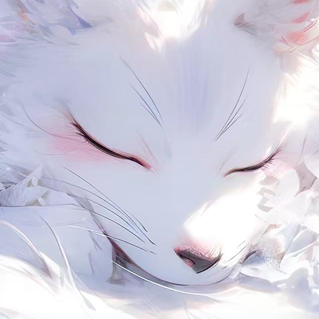 绪缘阁03