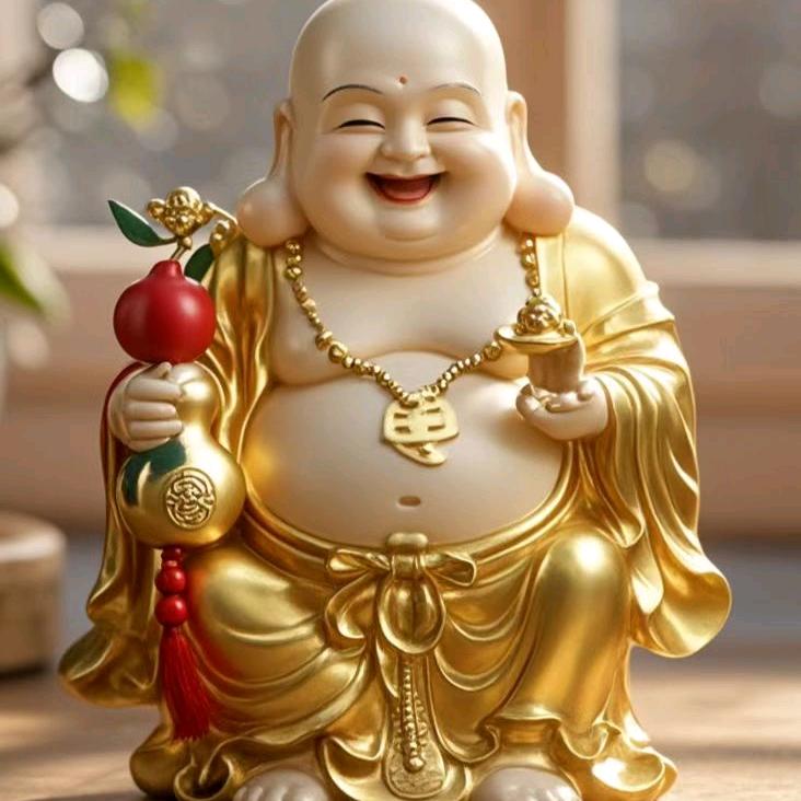 木易双月