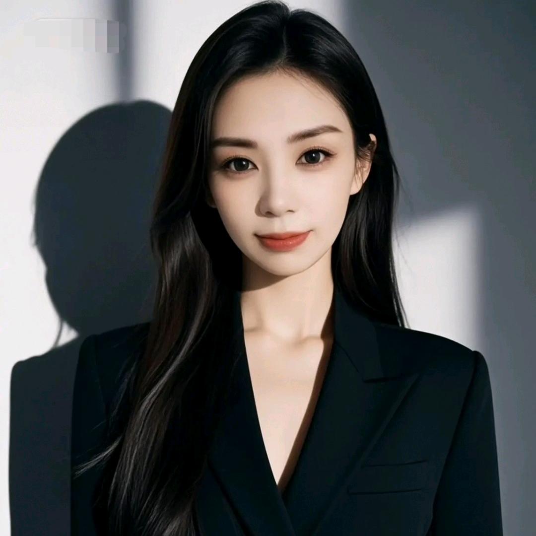 孟州爱家房产董洁❤️