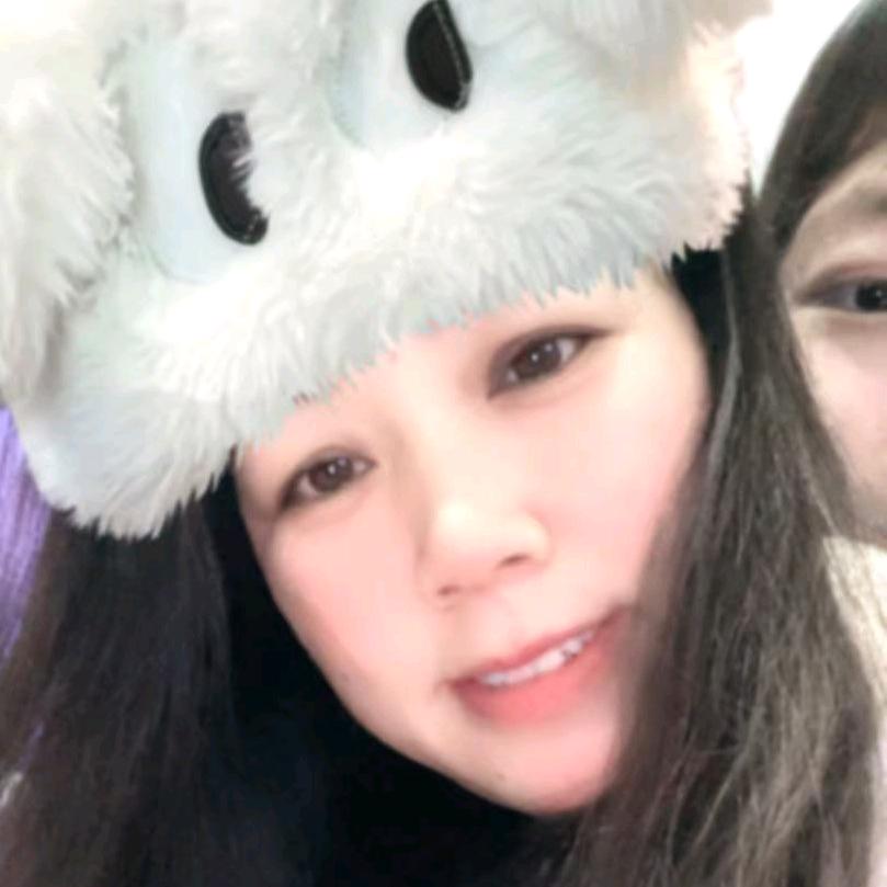 虎刺梅