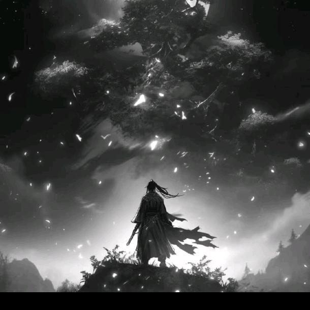 听尘