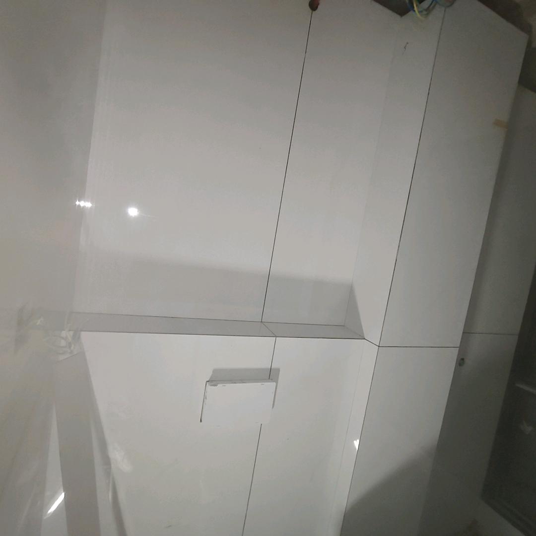 业余选手