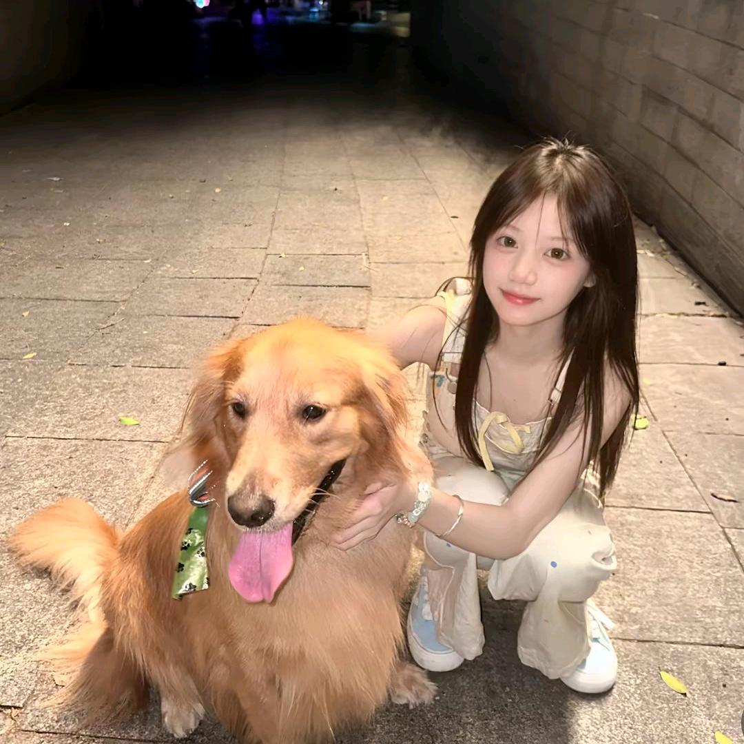 宇宙之无敌金刚芭比女战士