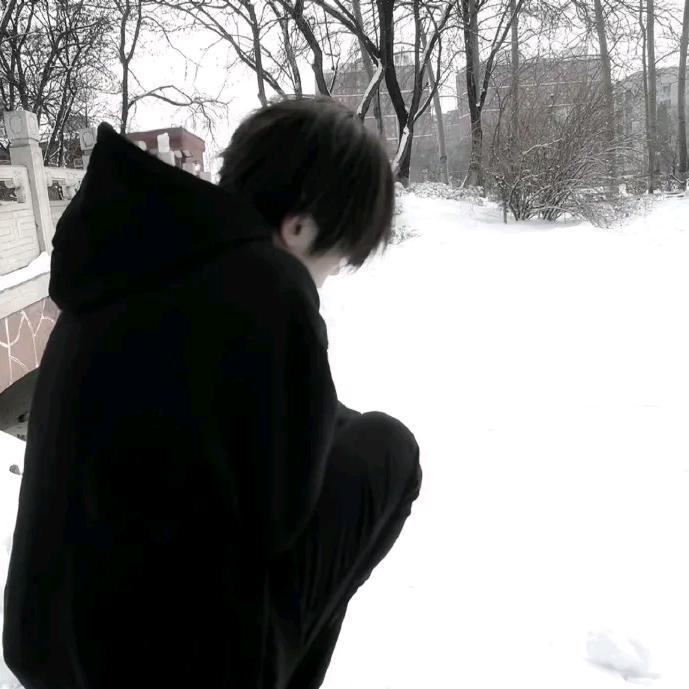 @崽🐏