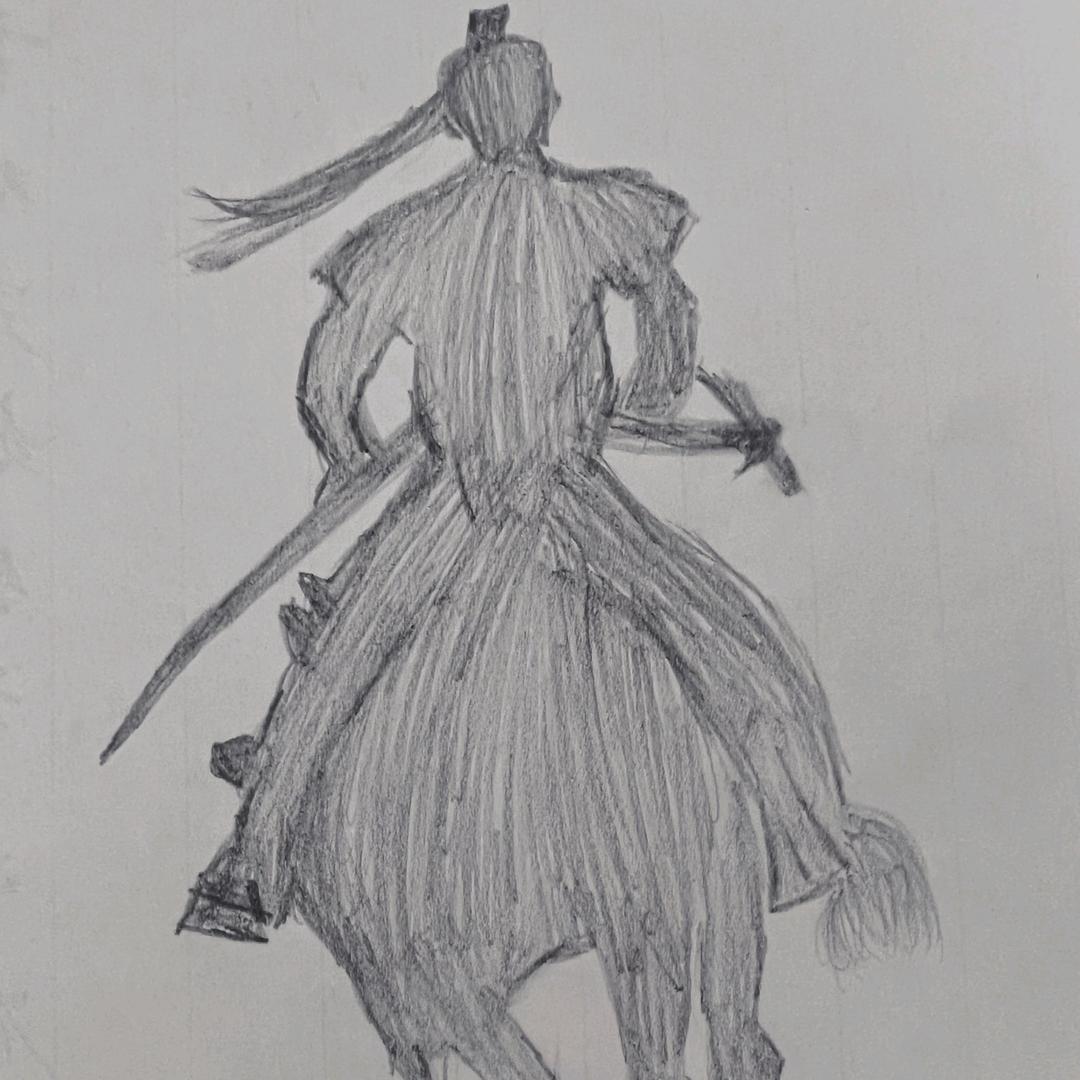 黎元