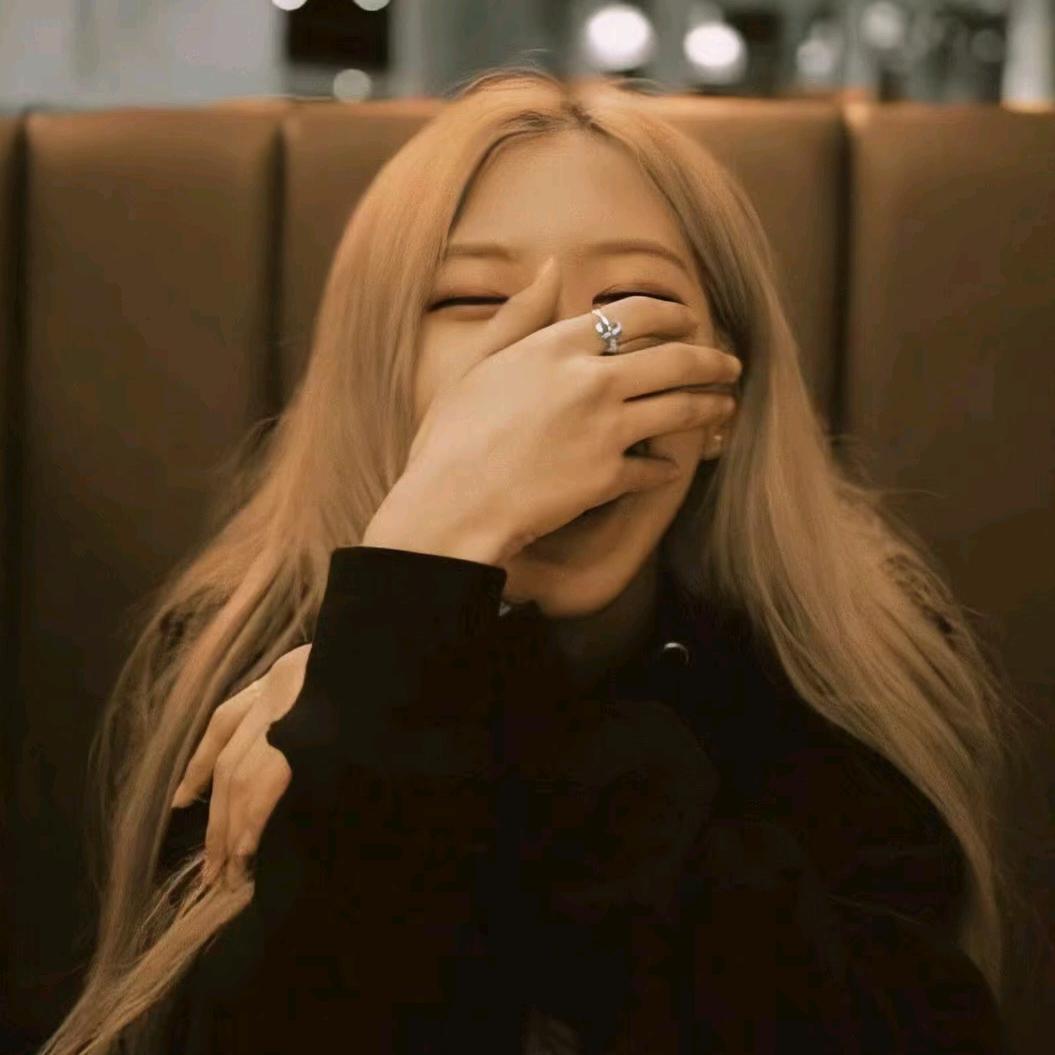 ʕ̯•͡ˑ͓•̯᷅ʔ