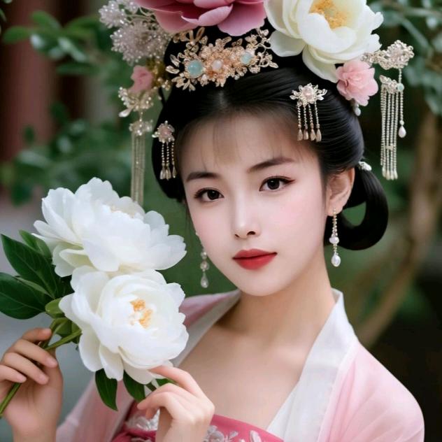 ＆心╭(╯灵參→_→处