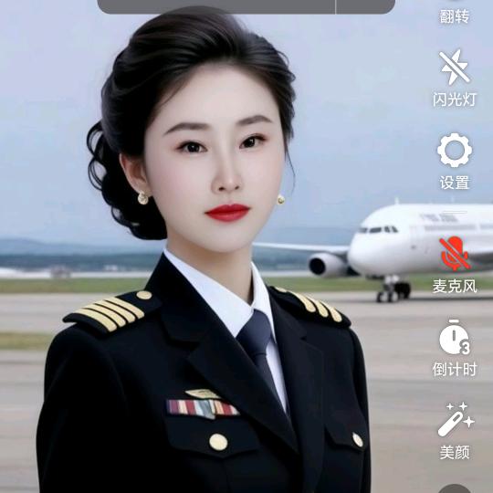 李玲，惠州搞卫生开荒清垃圾家政
