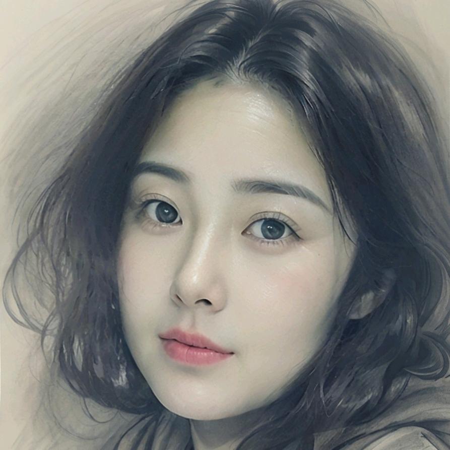 昕昕妈❤ (ɔˆз(ˆ⌣ˆc)