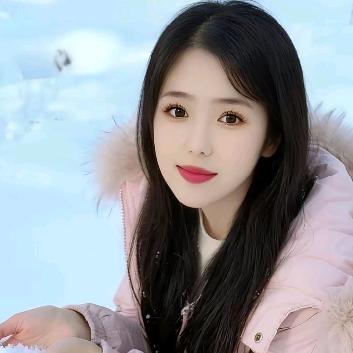 一别两宽，各生喜欢