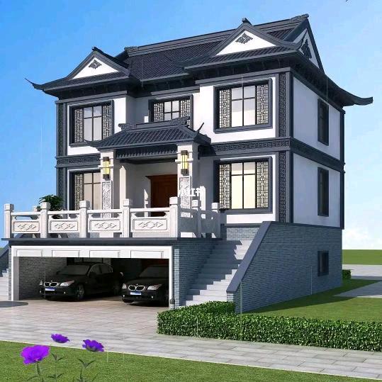 月收1500