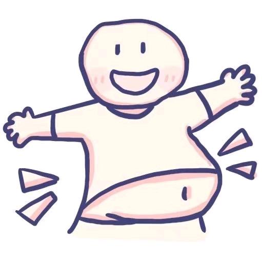琳琅生
