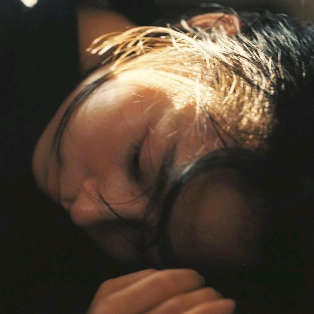 不瘦十斤不改名💦