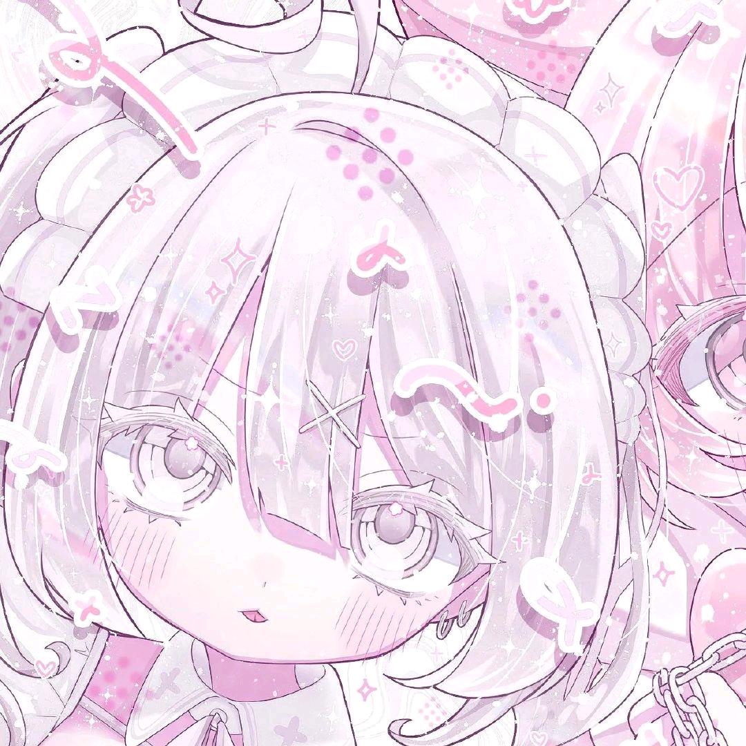 你好cc ˃ʍ˂