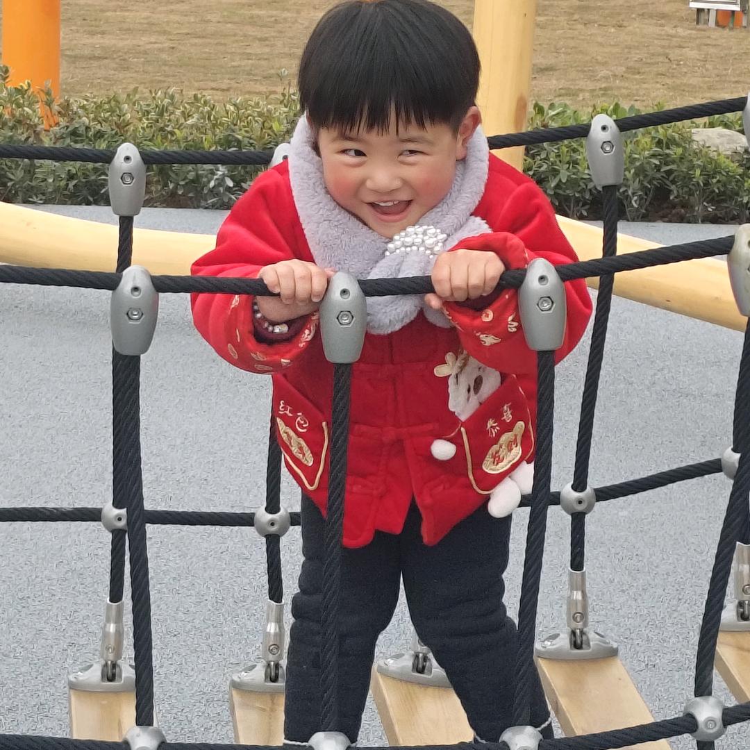 棺材板的盖