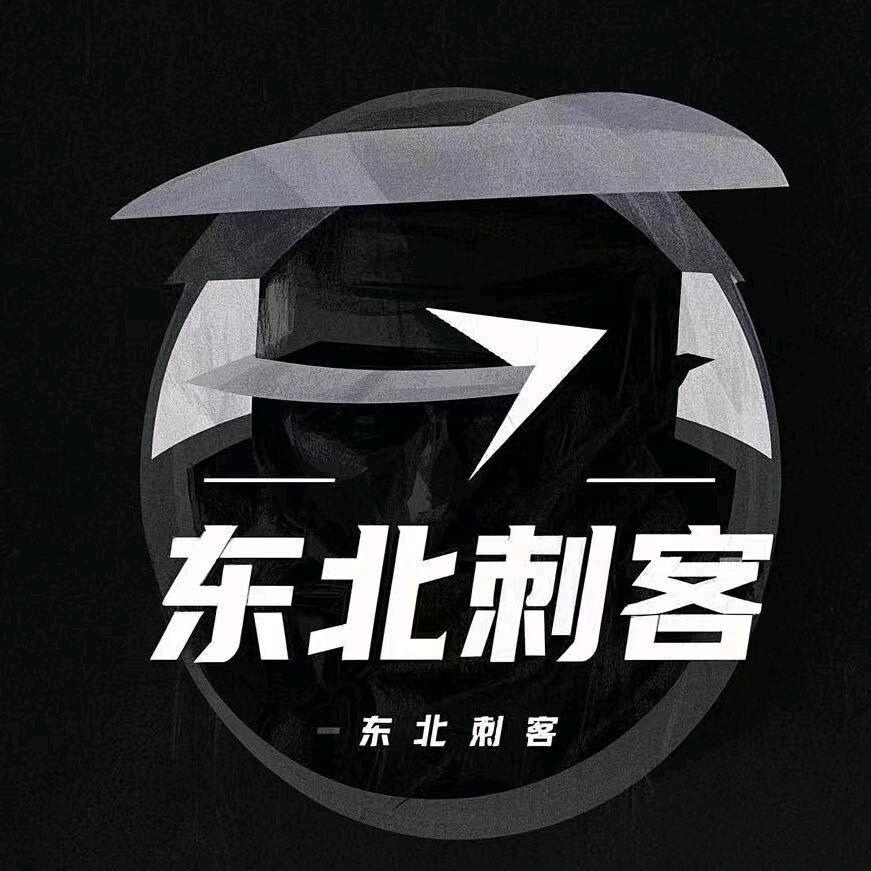 东北小刺客