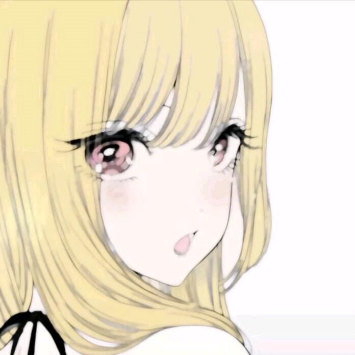 ^_^