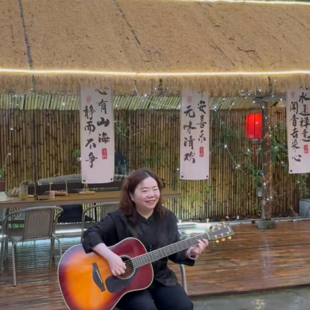 连云港市金阳光职业技能培训学校