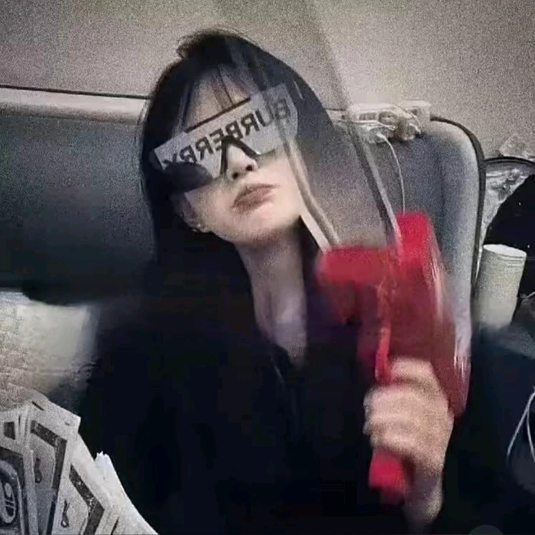小乖.^