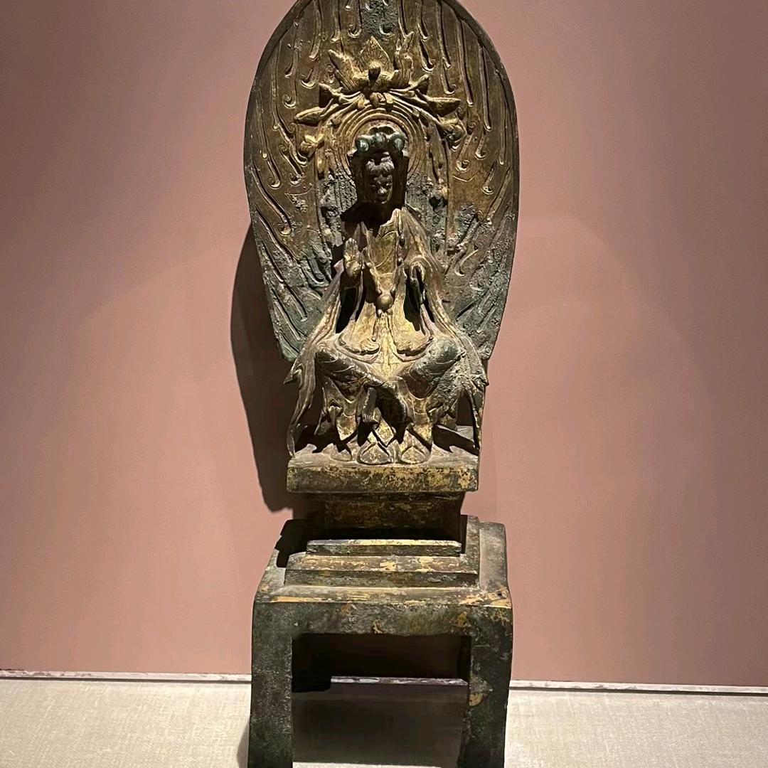 宝玉