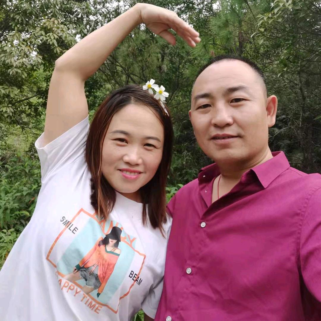 刘仲佳