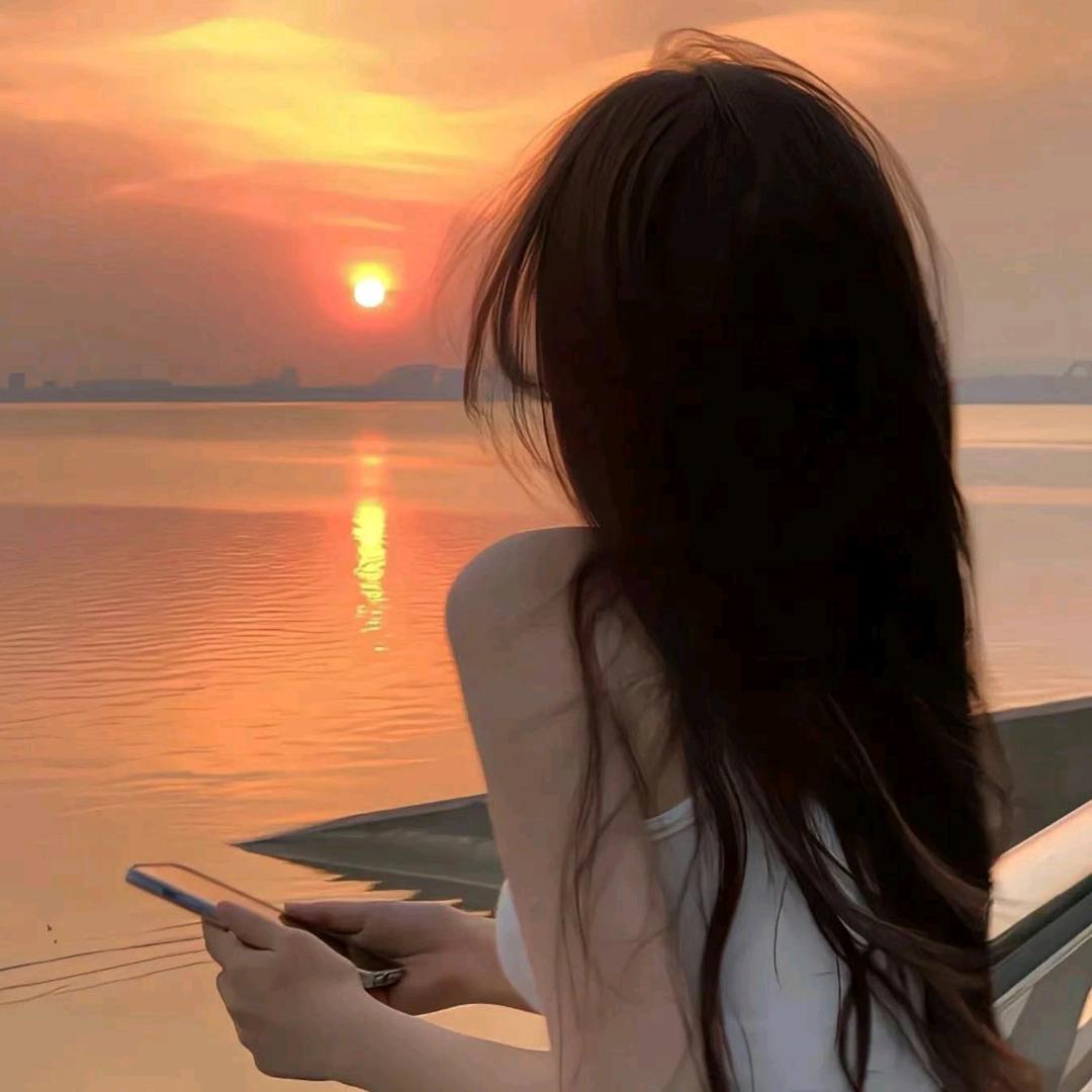 是畅宝呀