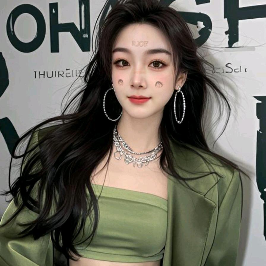 玲子(⑉°з°)-♡