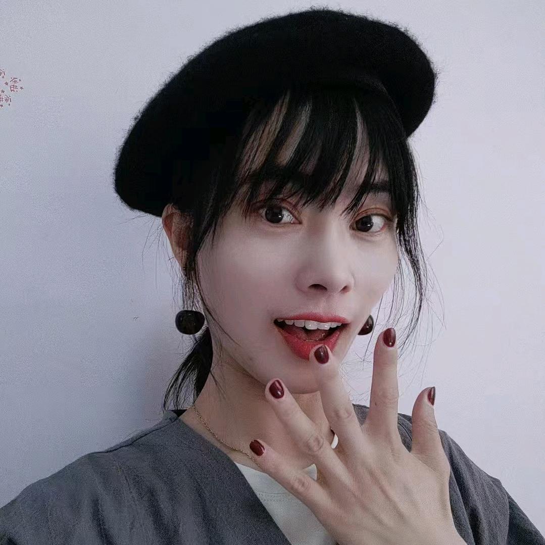 养鸡指导～大吉🐓