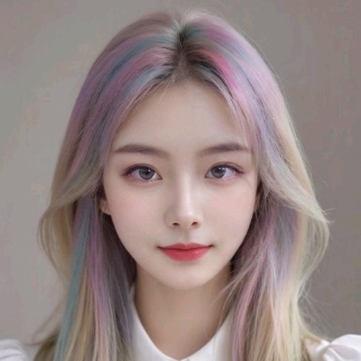 ♂疯癫฿也是才♀