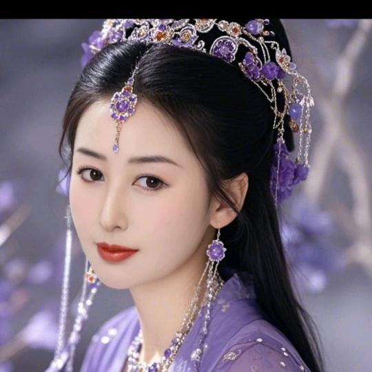 红辣椒: