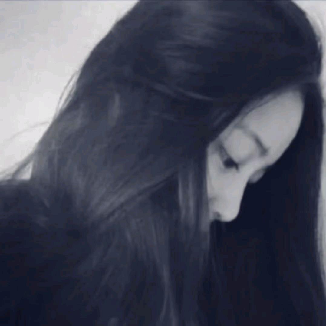 可可