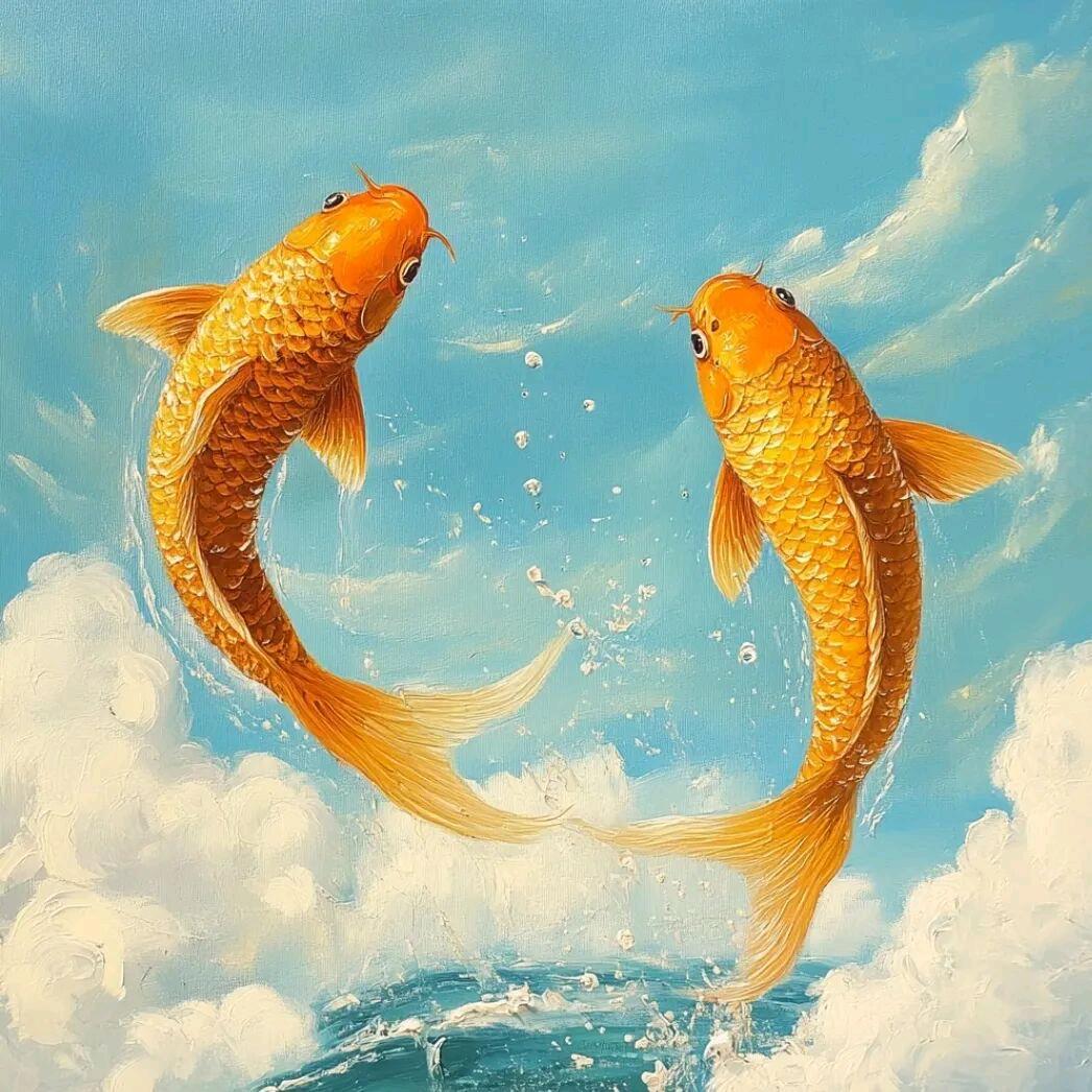 程春优选