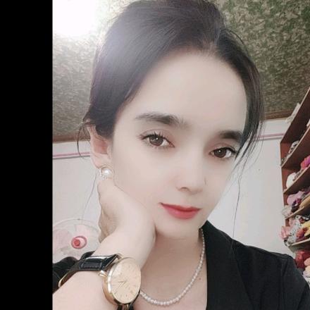 ℘໊ོ阿꯭依꯭努꯭尔໊ོ༊