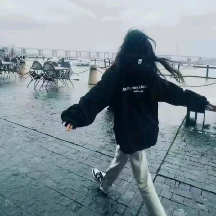 情楠