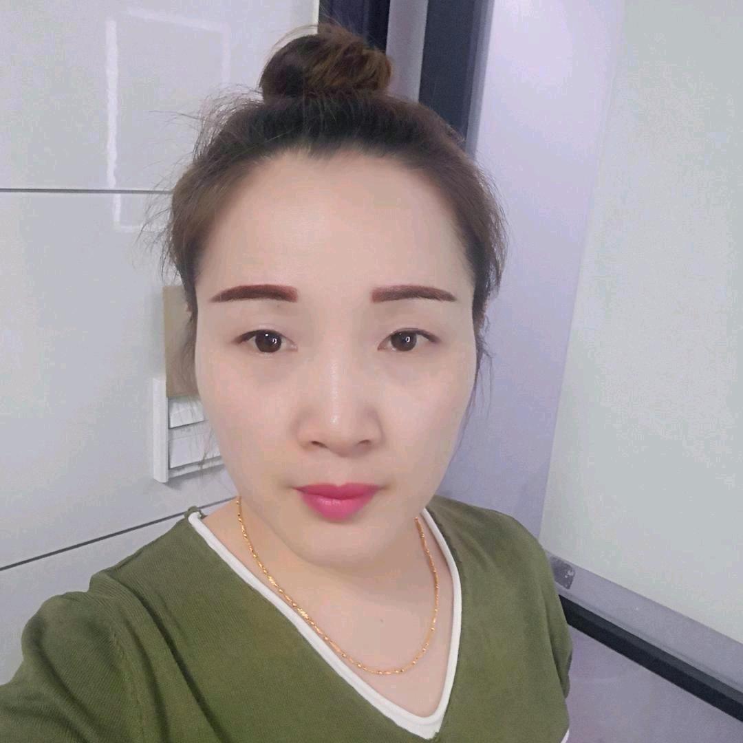 东北三姐1🔥(下午1:10分)